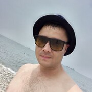 ���������� �����������, ���� ������� ������, 33 ����, ������������ 