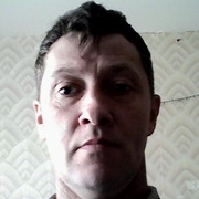 ���������� ���������, ���� ������� ������, 55 ���, ������������ ��� ����� � ���������, c�������� ���������