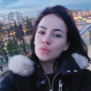  ,   , 30 ,   ,   