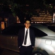 -,  eziz, 34