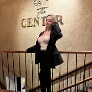 ���������� ���������, �����