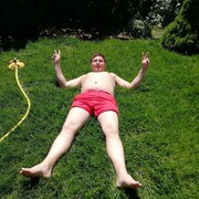 ���������� ���������, ���� ������� ������, 36 ���, ������������ ��� ������, ����� � ���������, c�������� ���������