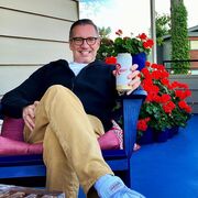  Homberg,   God, 65 ,   ,   