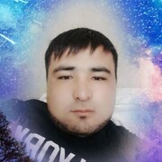 ���������� ������, ���� ������� �����, 42 ����, ������������ ��� ������, ����� � ���������