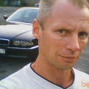  ,   , 60 ,   