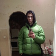  -,   , 35 ,   ,   , c 
