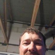 ���������� ��������, ���� ������� ����, 42 ����, ������������ ��� ������, ����� � ���������