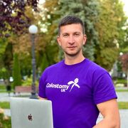 ���������� ������, ���� ������� ��������, 38 ���, ������������ ��� ������, ����� � ���������