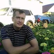  ,   , 47 ,   