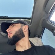 ���������� ����, ���� ������� ����, 28 ���, ������������ 