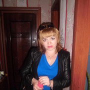 ,   M, 50 ,  