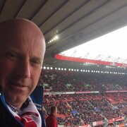 ���������� ������������, ���� ������� Adonis, 67 ���, ������������ ��� c�������� ���������