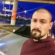 ���������� ������, ���� ������� ������, 34 ����, ������������ ��� ������, ����� � ���������