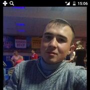  ,   , 34 ,   ,   , c , 