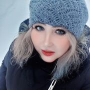  ,   Katerina, 37 ,   c 