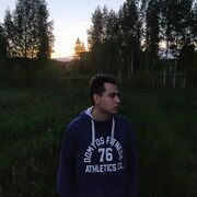 ���������� �����-���������, ���� ������� �����, 26 ���, ������������ ��� ����� � ���������, c�������� ���������