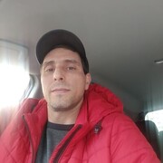 ���������� ������, ���� ������� ������, 45 ���, ������������ ��� ������, ����� � ���������