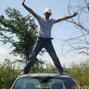  ,   Aleksandr, 41 ,   