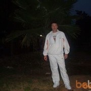  Ashqelon,   Alex, 58 ,   ,   , c 