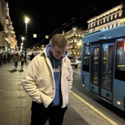 ���������� �����-���������, ���� ����� ����, 23 ����, ������������ ��� ������, ����� � ���������