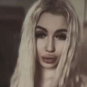 ���������� ������, �����