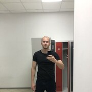  ,   , 31 ,   ,   , c 