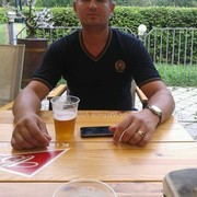  ,   , 36 ,     , c 