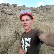  ,   , 32 ,     , c , 