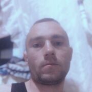  ,   , 25 ,   ,   , c , 