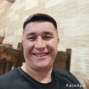  ,   Oybek, 38 ,   ,   