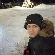  ,  , 40