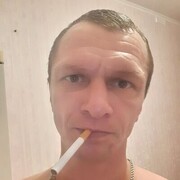  -,   , 41 ,   ,   