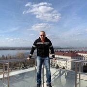 ���������� ������, ���� ������� ������, 45 ���, ������������ ��� ������, ����� � ���������