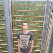  ,   Kaspars, 29 ,   ,   , c 
