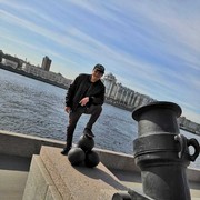 ���������� �����-���������, ���� ������� Ivan, 33 ����, ������������ ��� ������, ����� � ���������, c�������� ���������