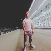 ���������� �������, ���� ������� Lasha, 31 ���, ������������ ��� ������, ����� � ���������, c�������� ���������