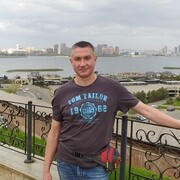  ,   Andrey, 53 ,   c 