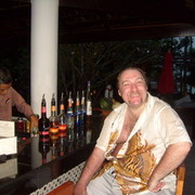 ���������� �����������, ���� ������� ������, 54 ����, ������������ ��� ������, ����� � ���������, c�������� ���������