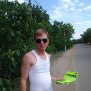 ���������� ���������, ���� ������� Damian, 39 ���, ������������ ��� ������, ����� � ���������, c�������� ���������, ���������