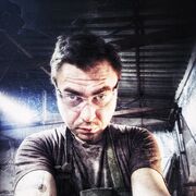 ���������� ������, ���� ������� �������, 42 ����, ������������ ��� ������, ����� � ���������