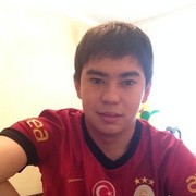  ,   , 36 ,   ,   , c 