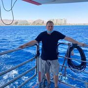  Ashqelon,   , 42 ,   ,   