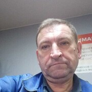  ,   , 57 ,   ,   , c , 