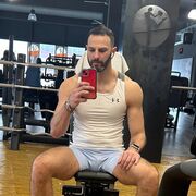 ���������� �����-���������, ���� ������� ������, 36 ���, ������������ ��� ������, ����� � ���������