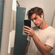  ,   Alex, 27 ,   ,   , c 