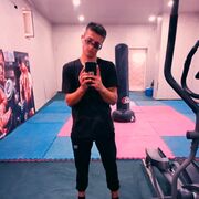 ���������� �������, ���� ������� �������, 26 ���, ������������ ��� ������, ����� � ���������