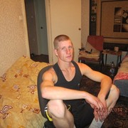 ,   , 32 ,   
