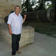 ���������� �����������, ���� ������� ������, 64 ����, ������������ ��� ������