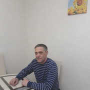 ���������� �����-��������, ���� ������� ��������, 58 ���, ������������ ��� ������, ����� � ���������, c�������� ���������