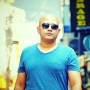 ���������� ������, ������� ����, 30